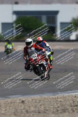 media/Apr-13-2025-CRA (Sun) [[f8b3e608b9]]/Race 3/